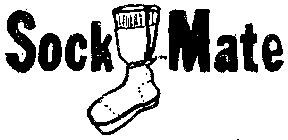 Image Trademark