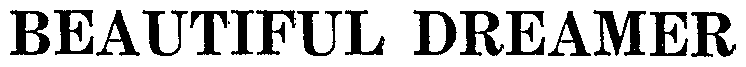 Image Trademark