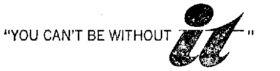 Image Trademark