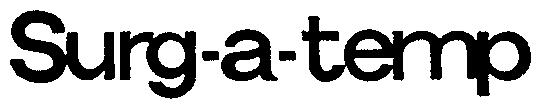 Image Trademark