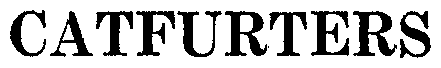 Image Trademark
