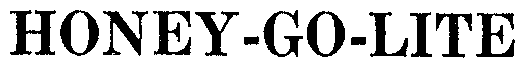 Image Trademark