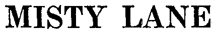 Image Trademark