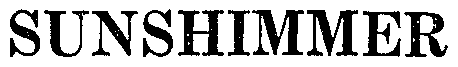 Image Trademark