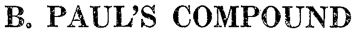 Image Trademark