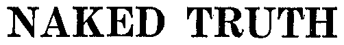 Image Trademark