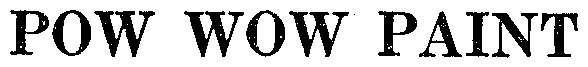 Image Trademark