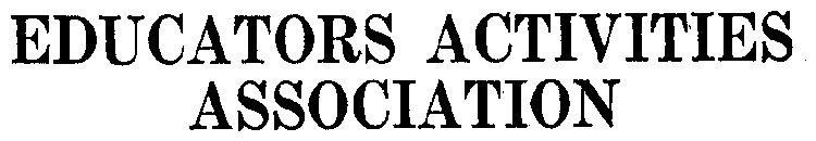 Image Trademark