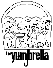 Image Trademark