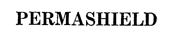 Image Trademark