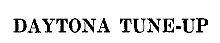 Image Trademark