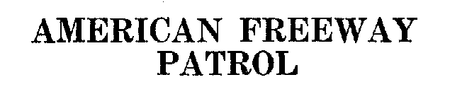 Image Trademark