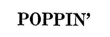 Image Trademark