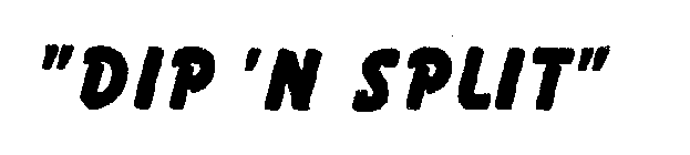 Image Trademark