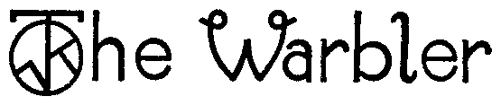 Image Trademark
