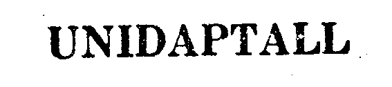 Image Trademark
