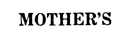 Image Trademark
