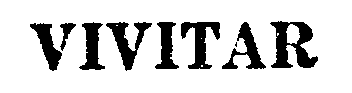 Image Trademark