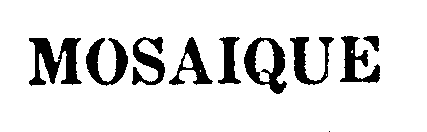 Image Trademark