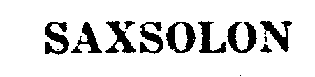 Image Trademark