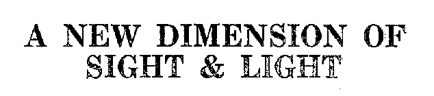 Image Trademark