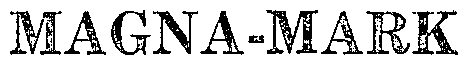 Image Trademark