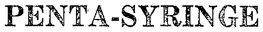Image Trademark