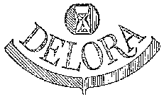 Image Trademark