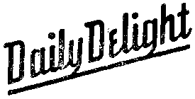 Image Trademark