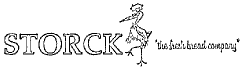 Image Trademark