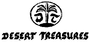 Image Trademark
