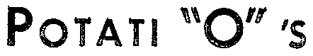 Image Trademark