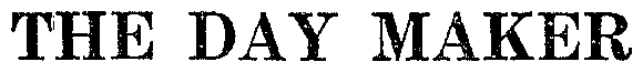 Image Trademark