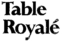 Image Trademark