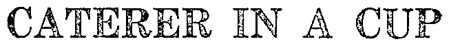Image Trademark