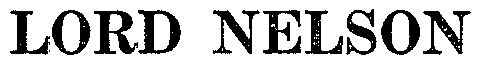Image Trademark