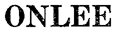 Image Trademark