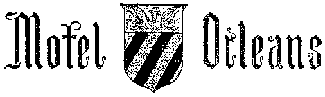 Image Trademark