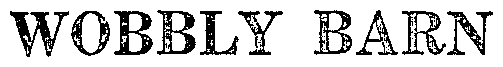 Image Trademark