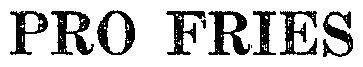 Image Trademark