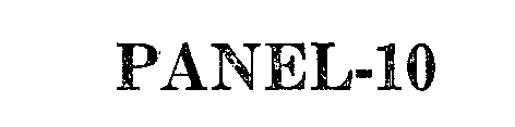 Image Trademark