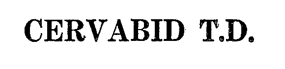 Image Trademark