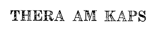 Image Trademark