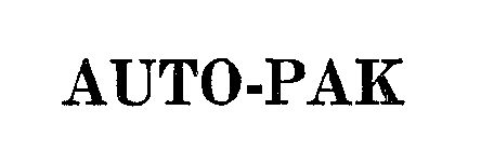 Image Trademark