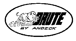 Image Trademark