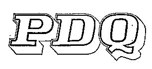 Image Trademark