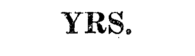 Image Trademark