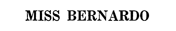 Image Trademark