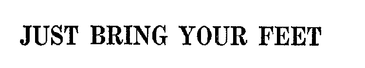 Image Trademark