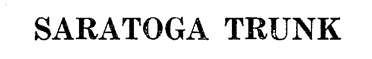 Image Trademark
